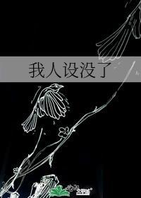 我人设没了by月下九天好看吗