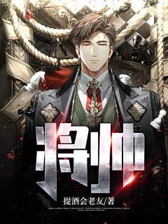 将帅的读音
