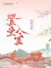 宋积云元执 TXT 盘