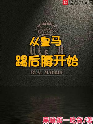皇马踢过的中场