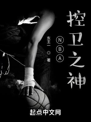 NBA控卫之神无删减版