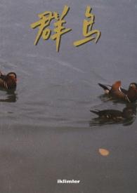群鸟1v2笔趣阁免费阅读