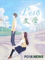 下套(1v1h)时未渝