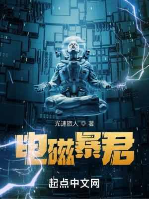 电磁暴君精校版