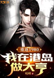 重返1980我在港岛做大亨断更