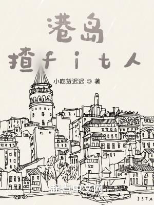 港岛揸fit人校对2024最新版