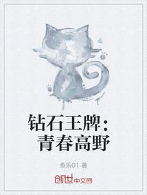 钻石王牌青道人物