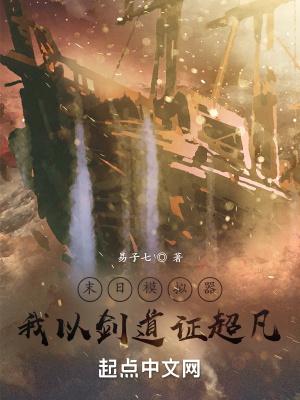 我以剑道证超凡 在线阅读