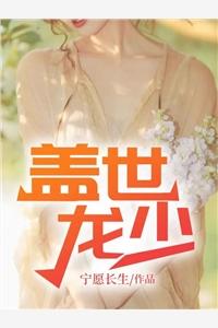 主角宁尘是什么