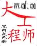 大工程师安装包
