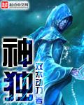神都狐探