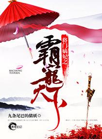 将门嫡妃之霸宠天下异世大陆