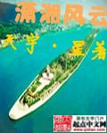 潇湘风云全集免费观看电视剧剧情介绍