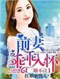 二婚新妻不太乖夜莫深