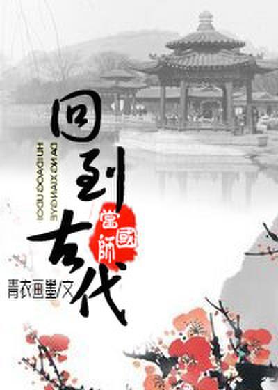 穿越之弃子宠夫全章