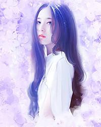 少年郎进京做皇帝是哪一集