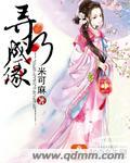 弄巧成缘1-100集免费