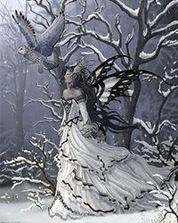 傅爷你夫人马甲A爆了芋初雪