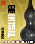 黑宝葫芦免费阅读