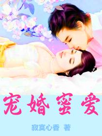 宠婚蜜爱结局
