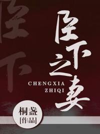 臣下之妻白兔奶糖免费阅读