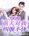 离婚后前夫对我纠缠不休 陆雨