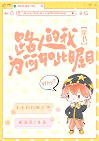 路人 是什么意思