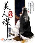 江山美人谋作者袖唐