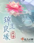 金玉良缘电视剧全集免费观看高清