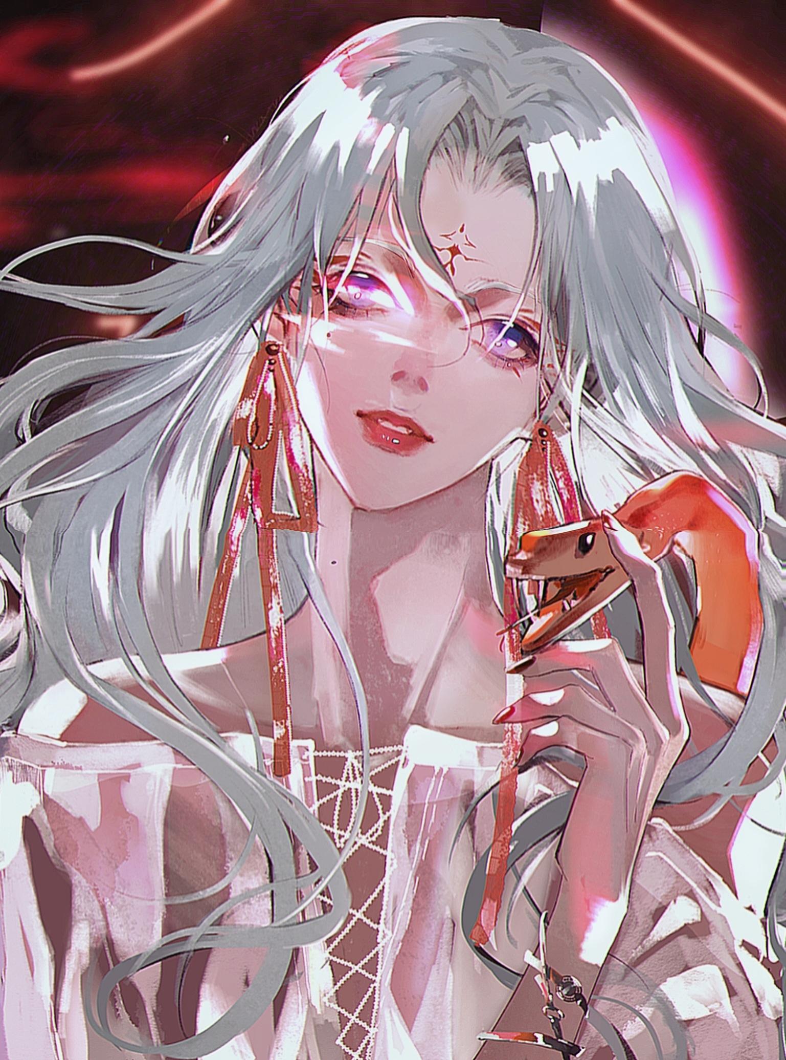 清冷审判官怀孕后楼遗月喜欢观慈音?