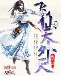 天外飞仙是什么服务
