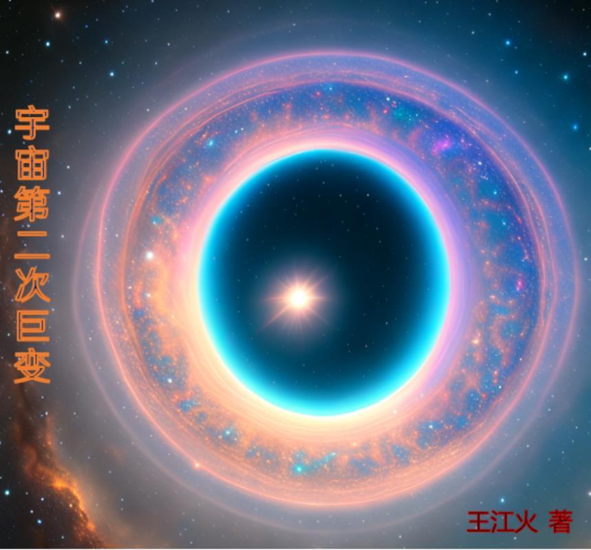 第二宇宙时间