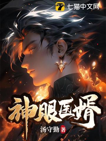 神眼医婿短剧全集免费观看