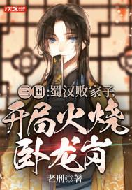 三国开局烧了诸葛亮的草船