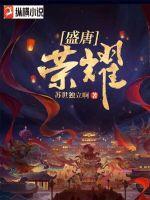 大唐荣耀和盛世太平区别