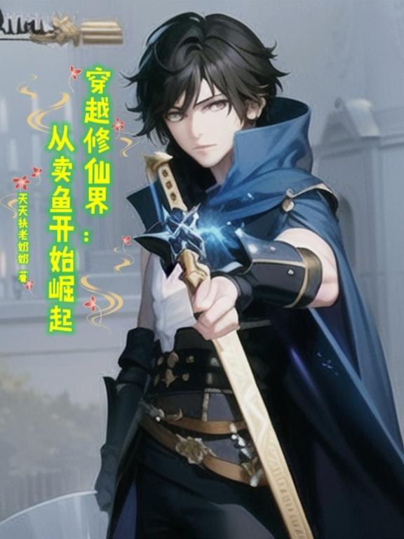 修仙长生开局一本双修秘籍百科