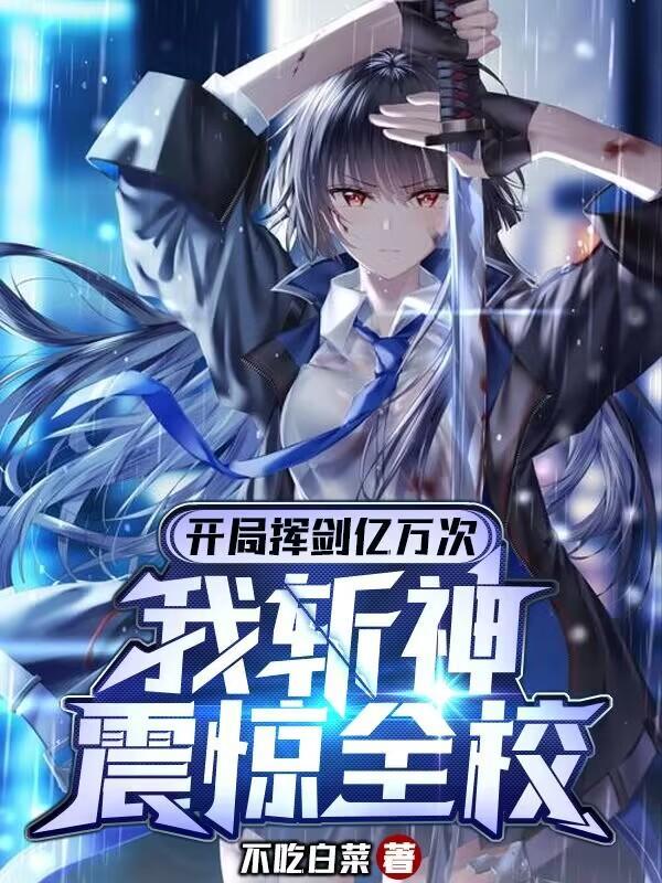匡诸候