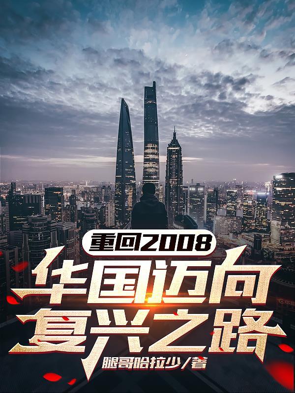 重返2008年讲的什么