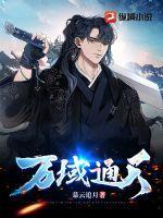 空姐经常被睡吗