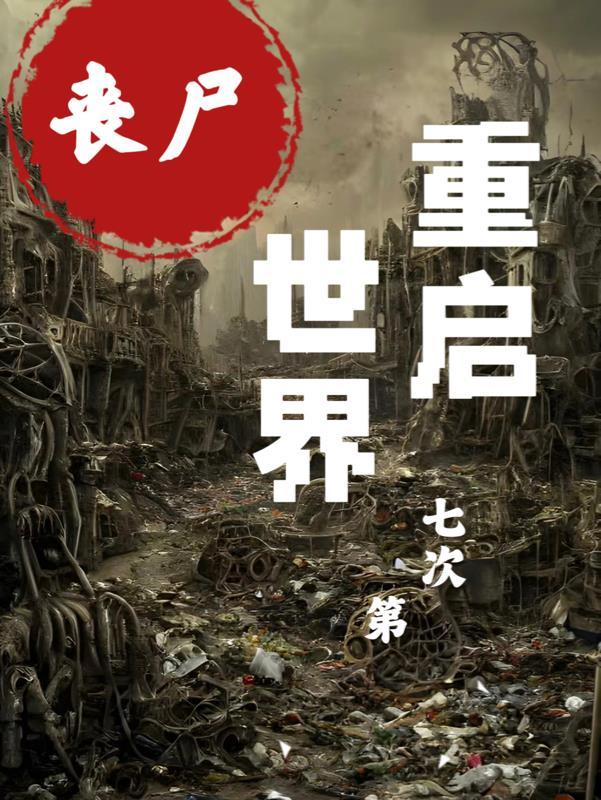 第七次心跳重启