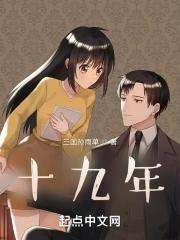 1992年10月11日