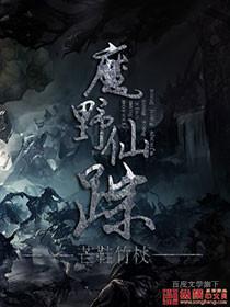 魔野仙踪百度百科