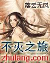 不灭之旅法宝