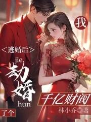 逃婚之后 玄