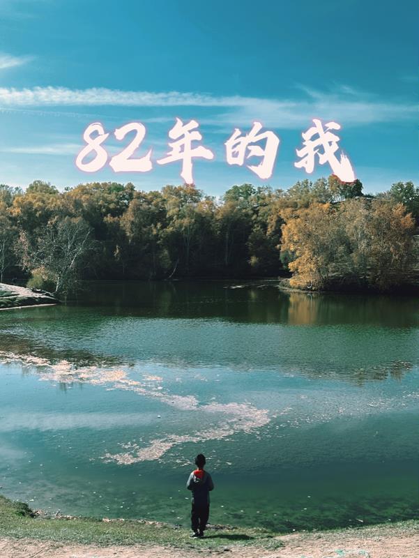 82年的我经历了什么