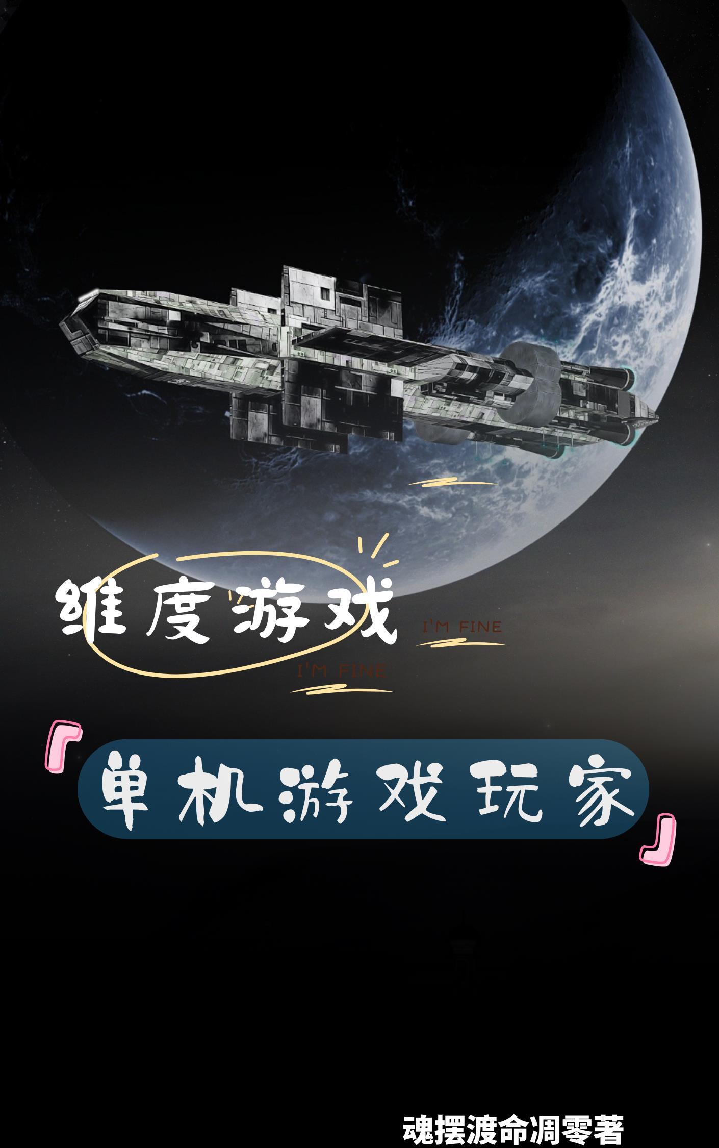 维度软件