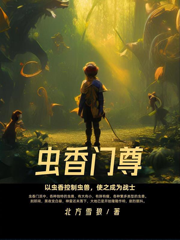 沉香玉图片