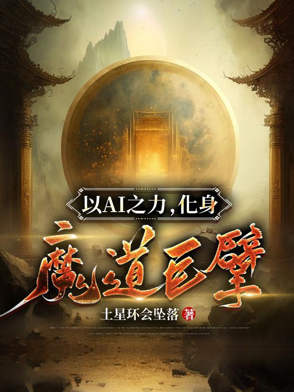 化身魔道巨擘笔趣阁