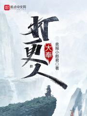 卖报小郎君所有