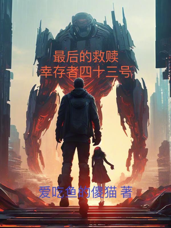 最后的生还者剧情